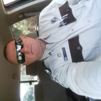 Henley Lee Burton Jr