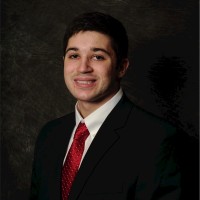 Nick Acri