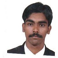 saravana kumar