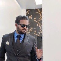 Qusai Sardharwala