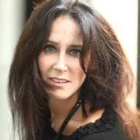 Jocelyn Gordon