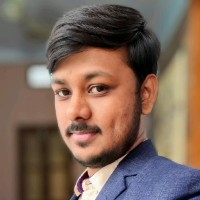Vivek Sharma