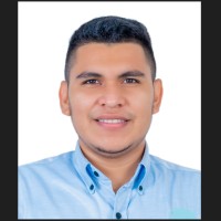 David Mateo Pereira sierra