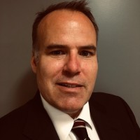 Randy Spencer