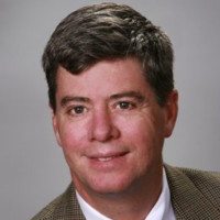 David Allan Smith