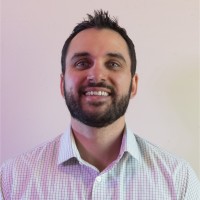 Chris Saad