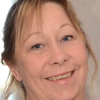 Anette Ekman