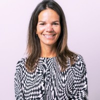 Sophie De Wachter