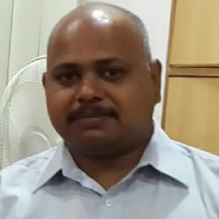 Shivam Tiwari