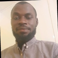 Aliyu Abdul-kadir, ACA