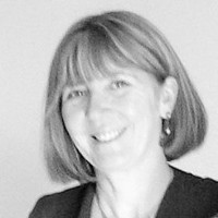 véronique teissonnier