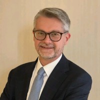 Emilio Bernacchi