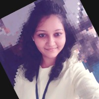 Anjalika Perera