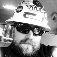 Scott Rush