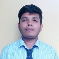 Abhishek Singh