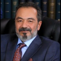Fadi Hijjawi
