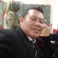 Poltak Sihombing