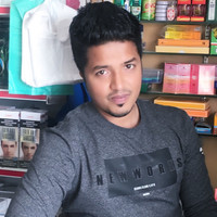 Rubel Nur
