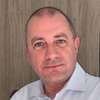 Denis Crozet