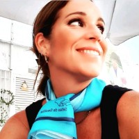 Sara Martín González