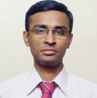 Vel Murugan