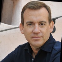 Ted Phillips