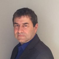 Robert Julien