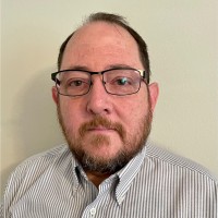 Joel M. Hubbard, Pmp