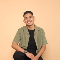 Rikey Kurniawan