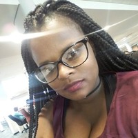 Zintle Dyani
