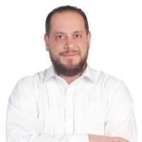 Khaled Alkhayyat