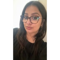 Devika Ann P.