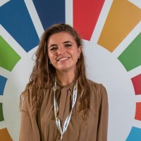 Marta Gotto