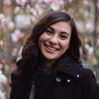 Angela Jimenez