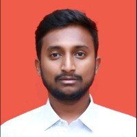 Jayanth BS