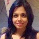 Aishwarya Pathak