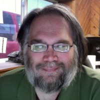 Len Larson