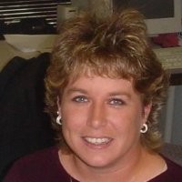 Angela Minor