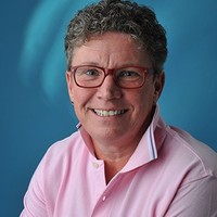 Ilone Leemkuil