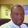 A. David Mcdonald