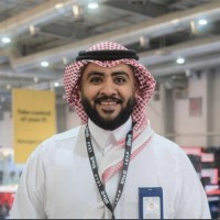 Abdulaziz Almusallam