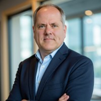 John Bottomley, xCFA 🟧💊