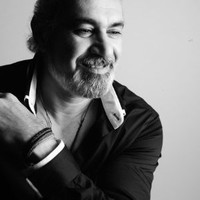 Hossam Farid