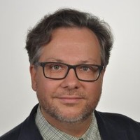 Vaslav Skopets