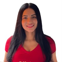 Analía Riquelme