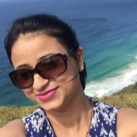 Bhavna Srivastava