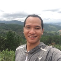 Dzung Nguyen Xuan