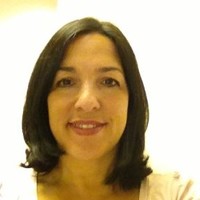 Annmarie Page