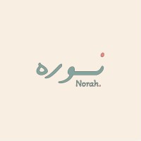 Norah AlBulayhid