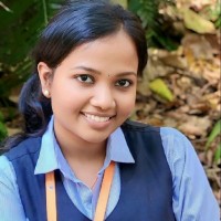 Sneha Jose